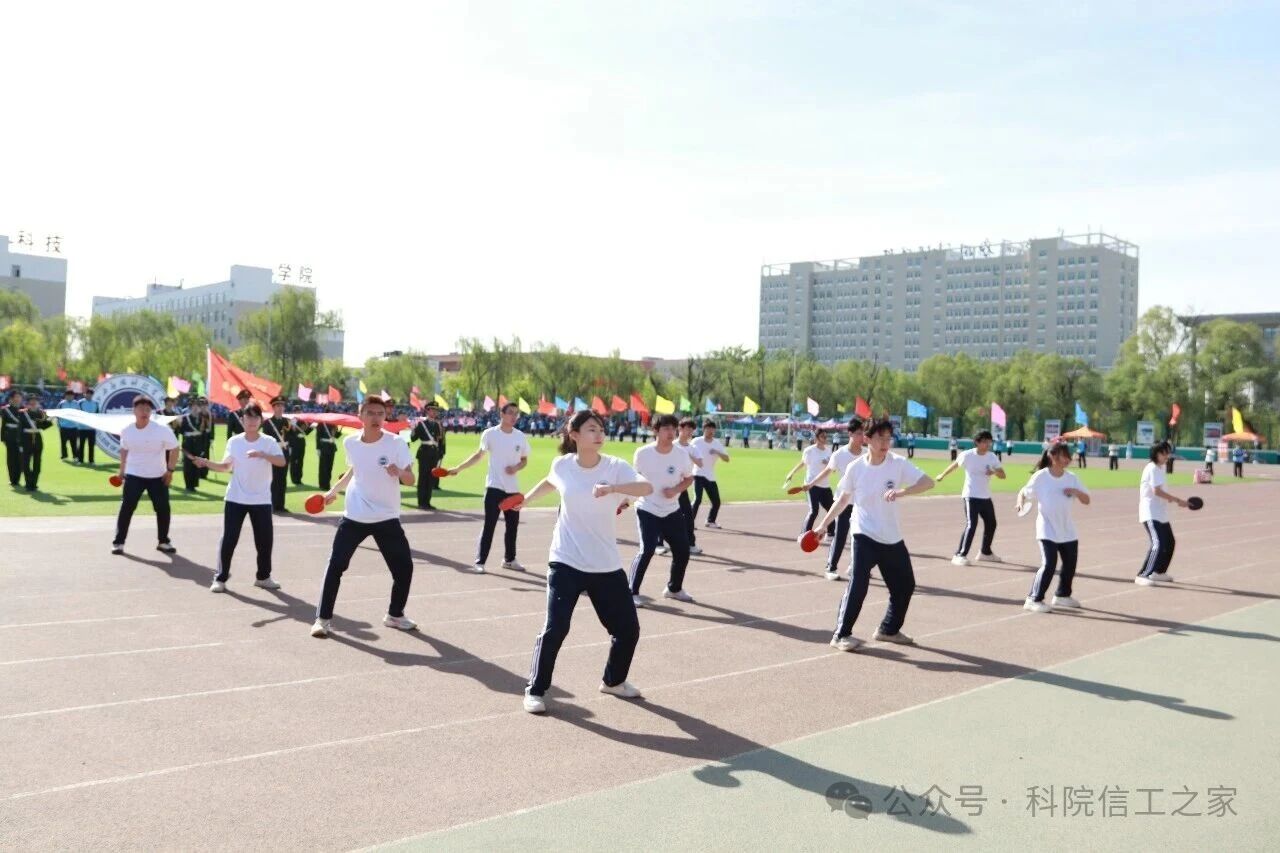 微信图片_2026-04-30_223430_227