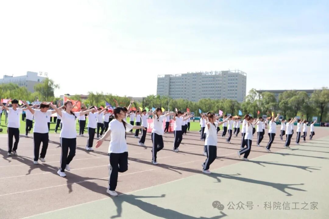 微信图片_2026-04-30_223446_601