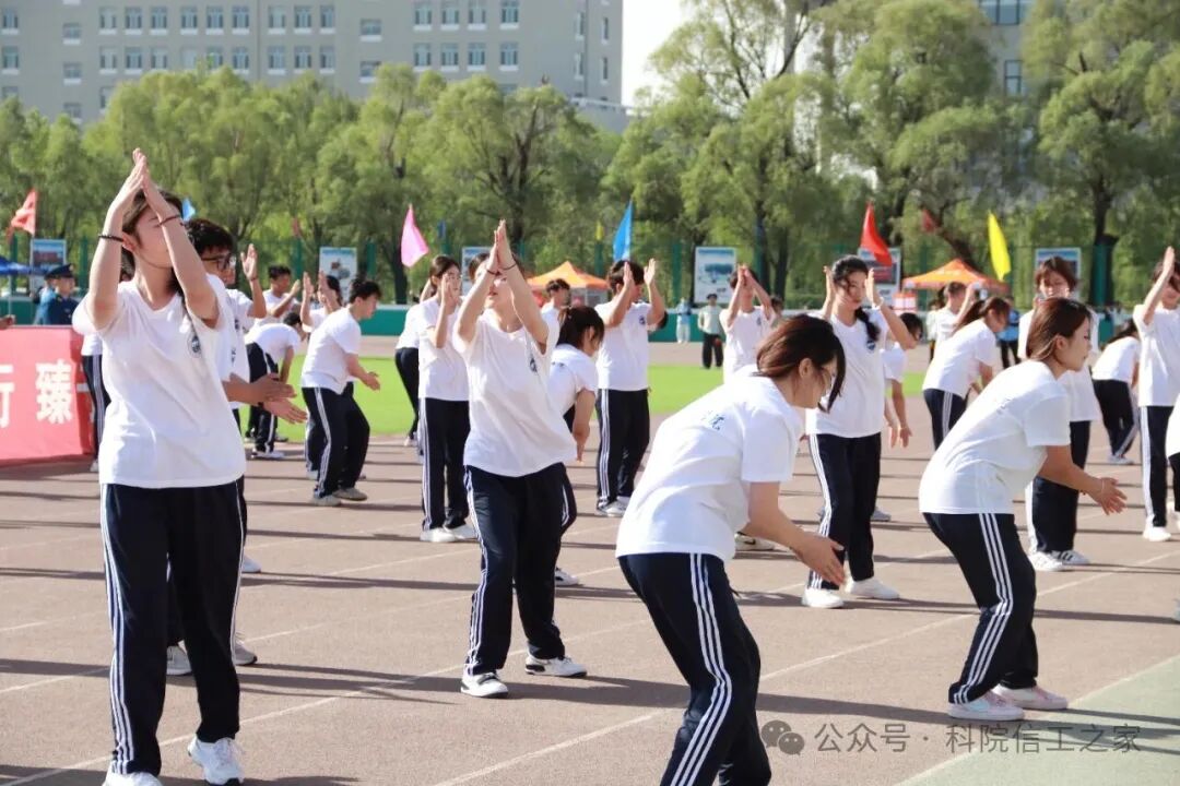 微信图片_2026-04-30_223442_854