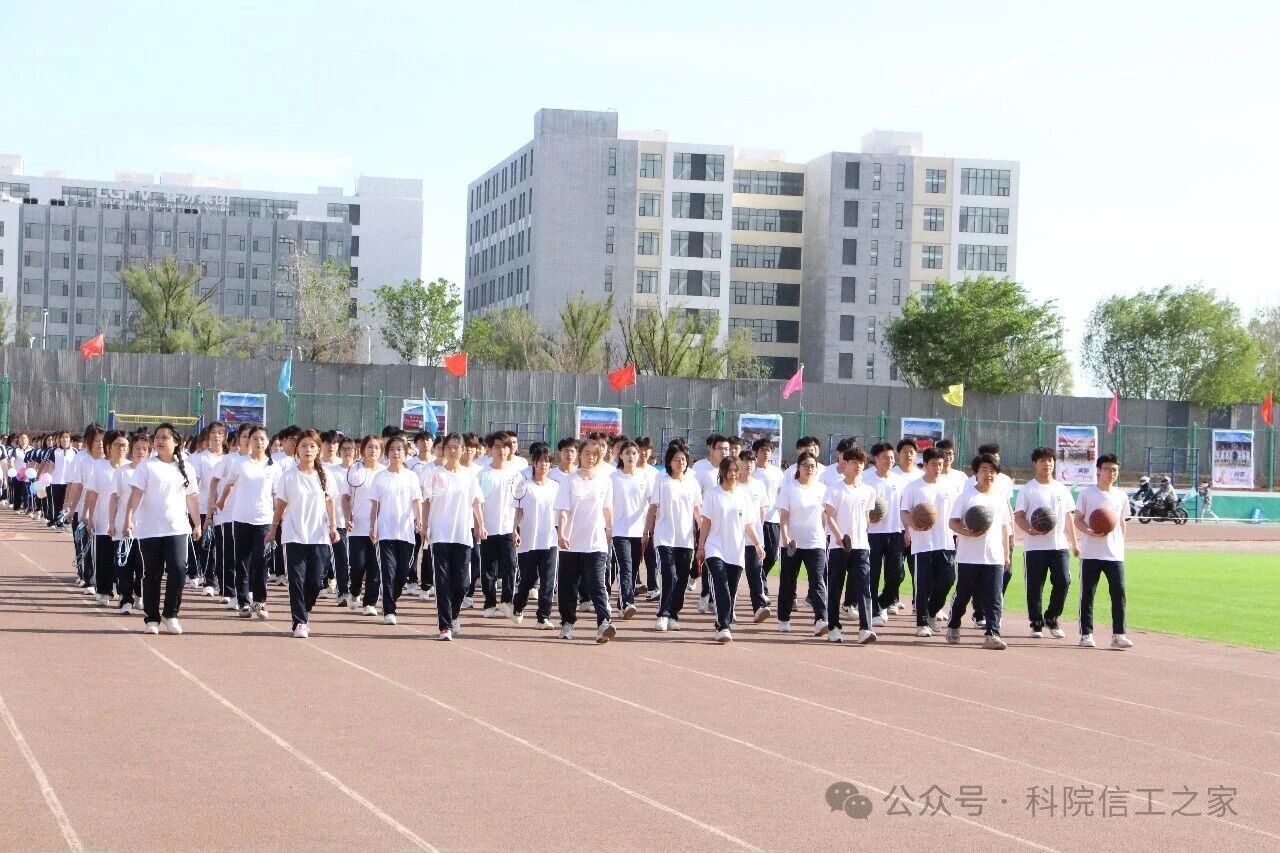 微信图片_2026-04-30_223521_197