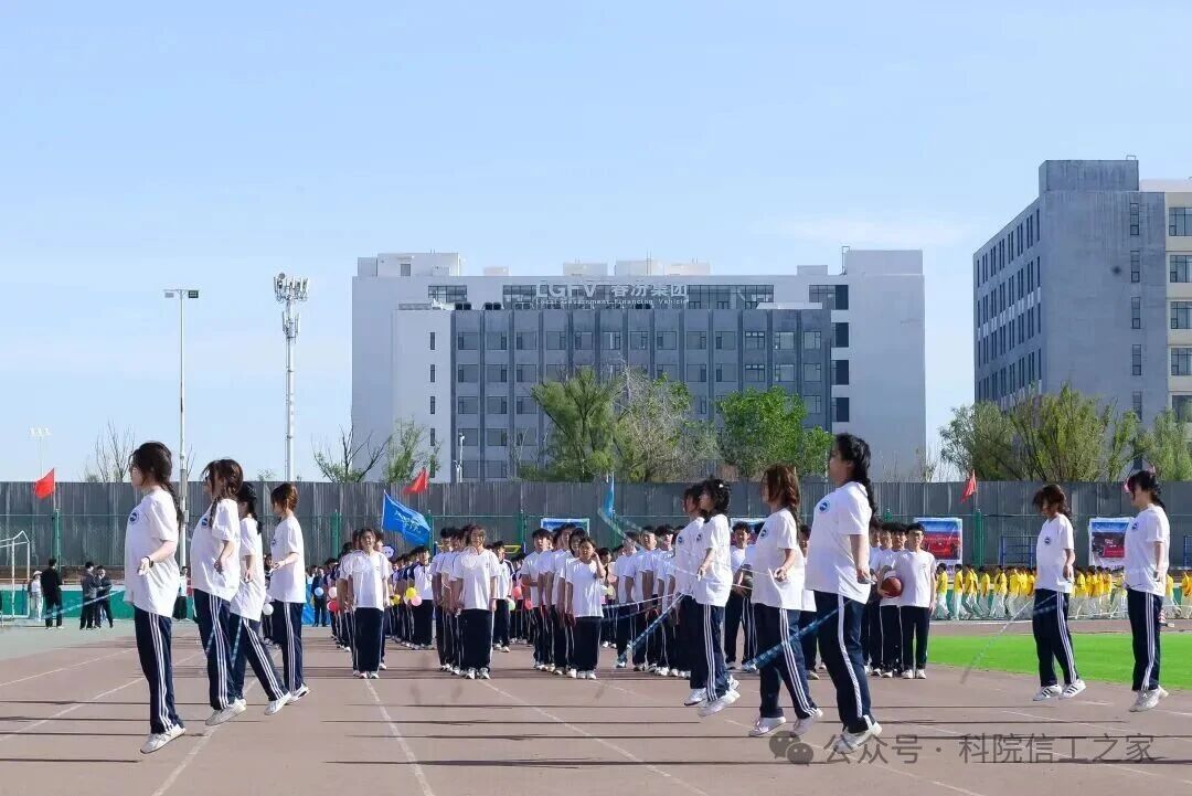微信图片_2026-04-30_223528_360