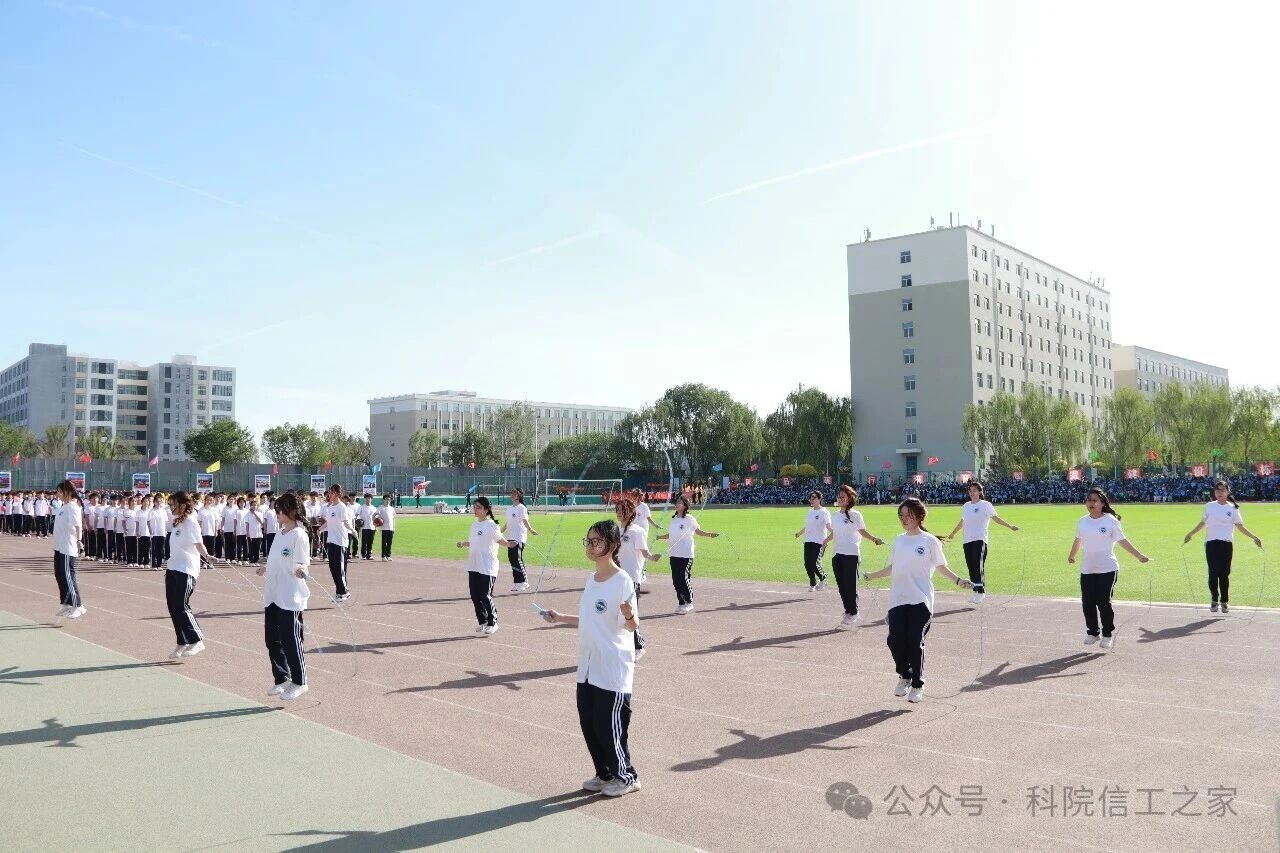 微信图片_2026-04-30_223531_952