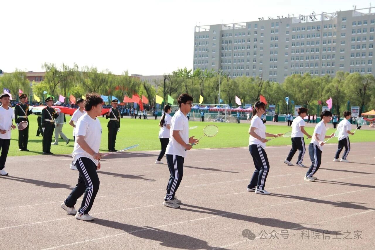 微信图片_2026-04-30_223544_770