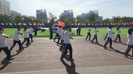 微信图片_2026-04-30_223548_640