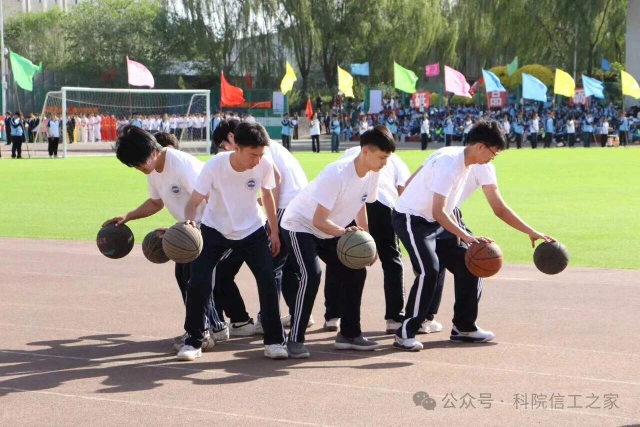 微信图片_2026-04-30_223601_431