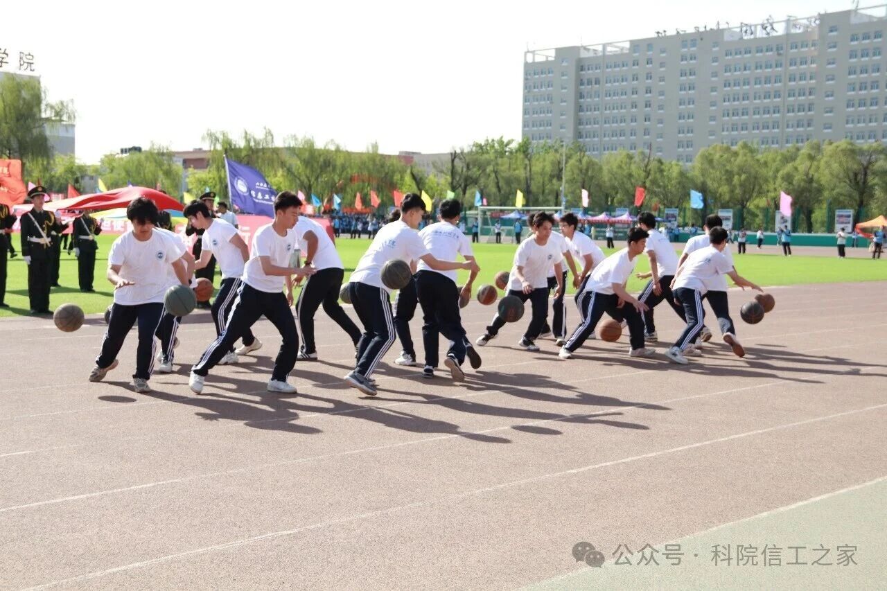 微信图片_2026-04-30_223604_541