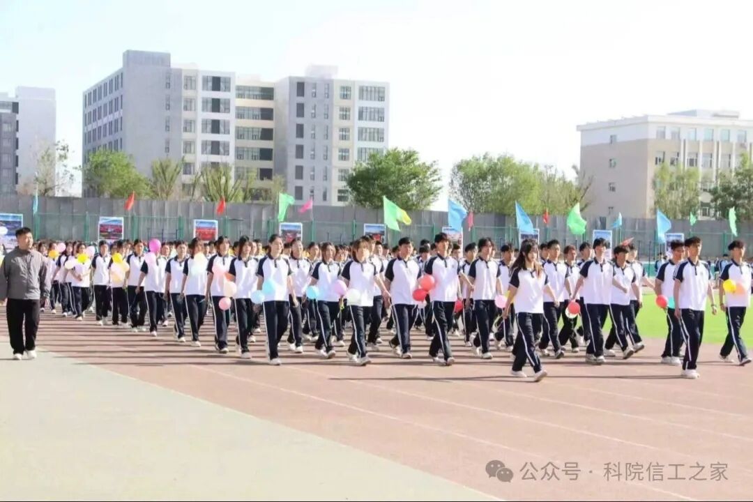 微信图片_2026-04-30_223611_328