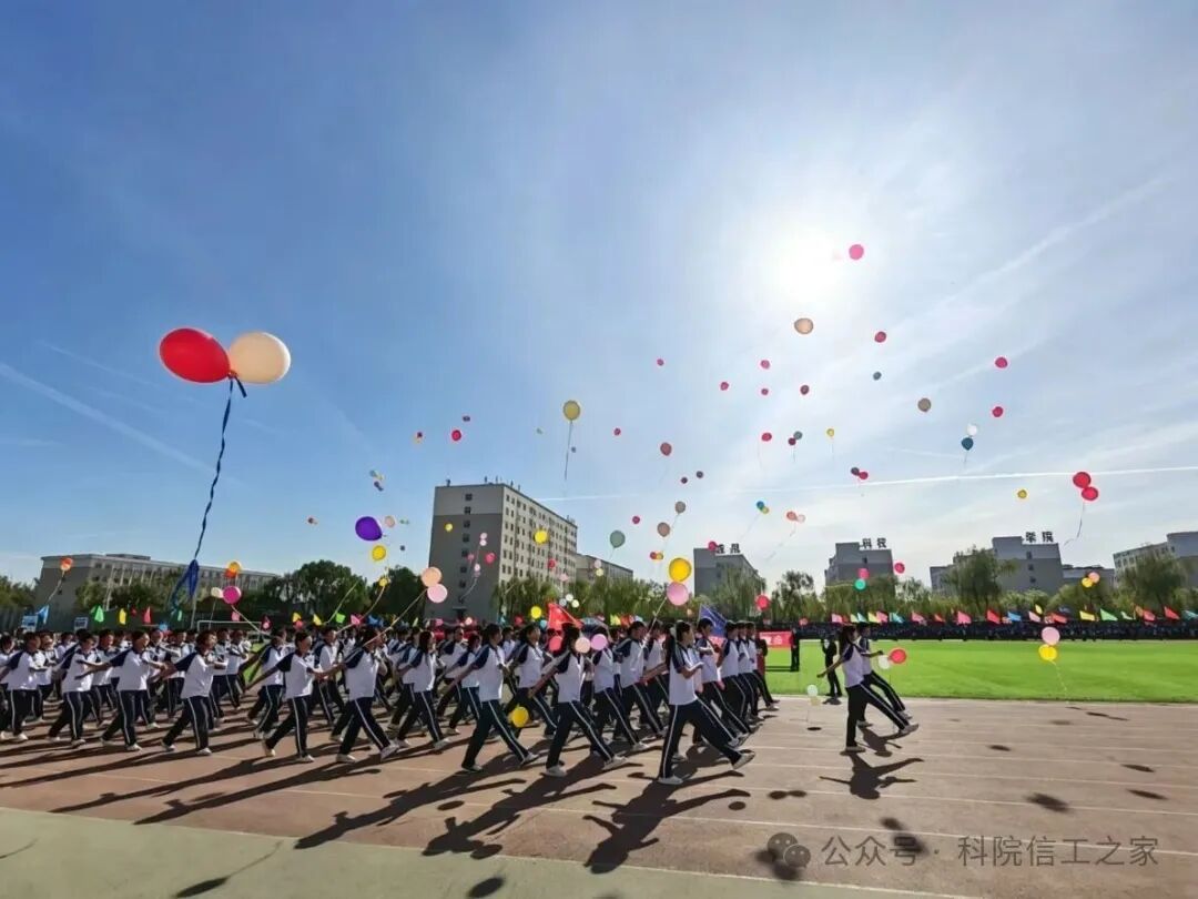 微信图片_2026-04-30_223618_749