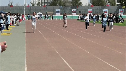 微信图片_2026-04-30_224037_805 - 副本