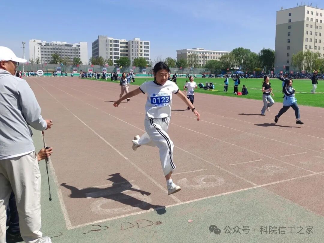 微信图片_2026-04-30_224047_256