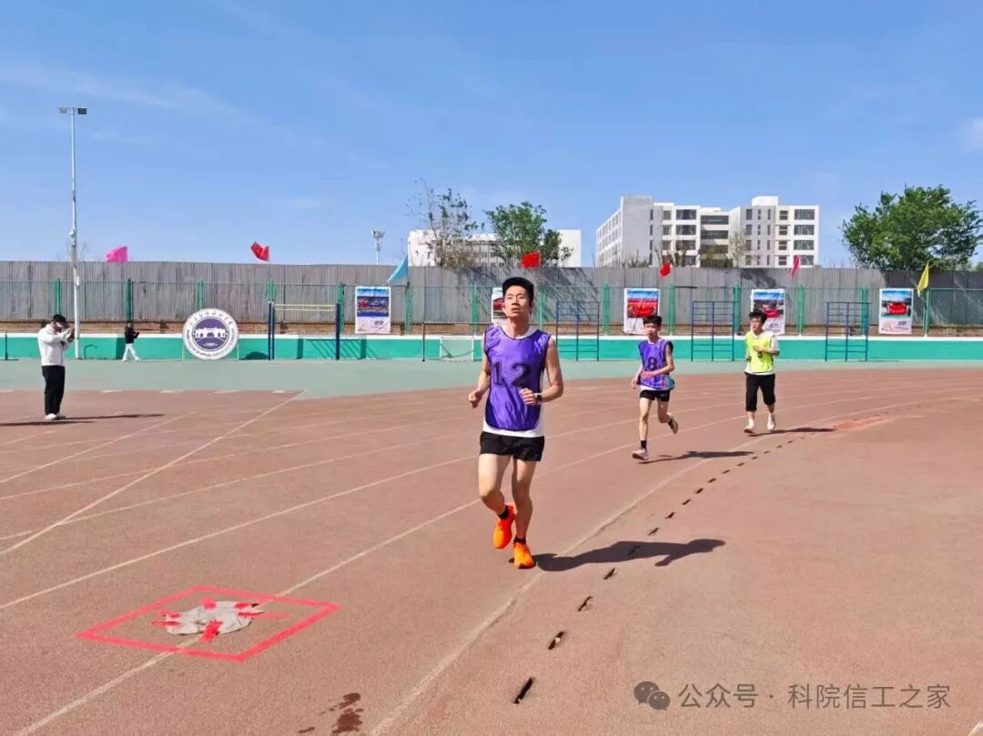 微信图片_2026-04-30_224101_378