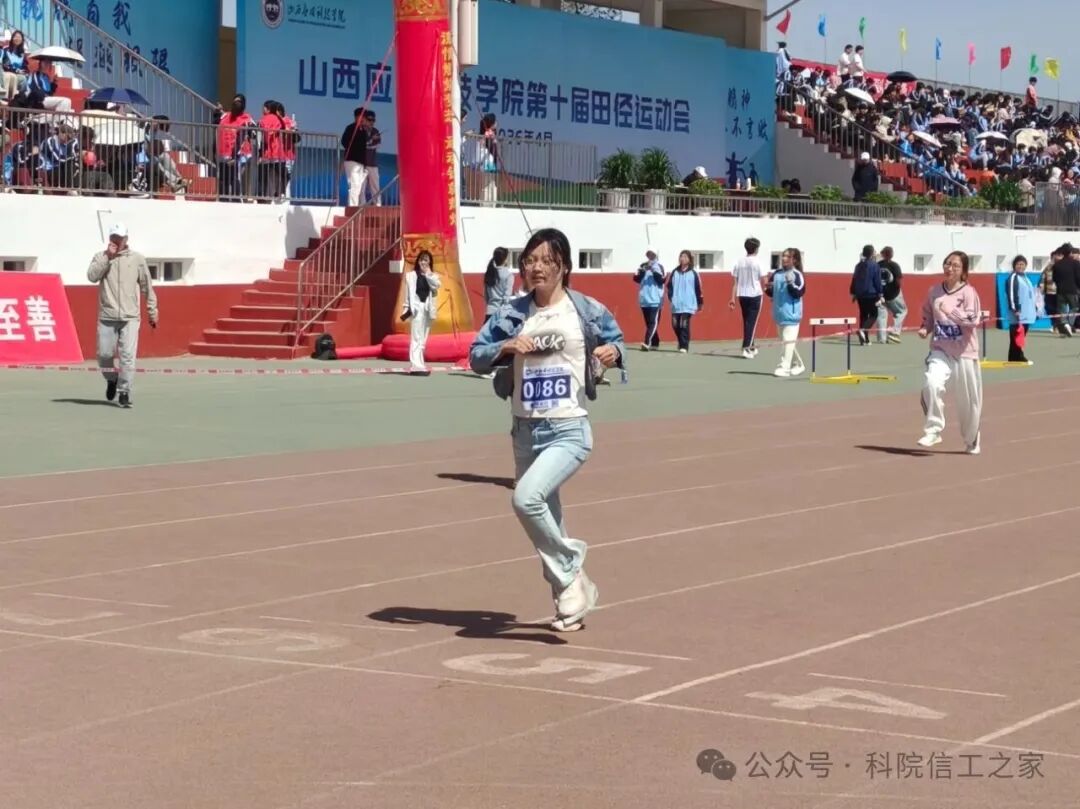 微信图片_2026-04-30_224042_126 - 副本