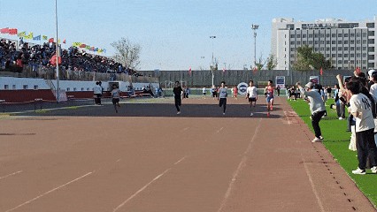 微信图片_2026-04-30_224015_796 - 副本