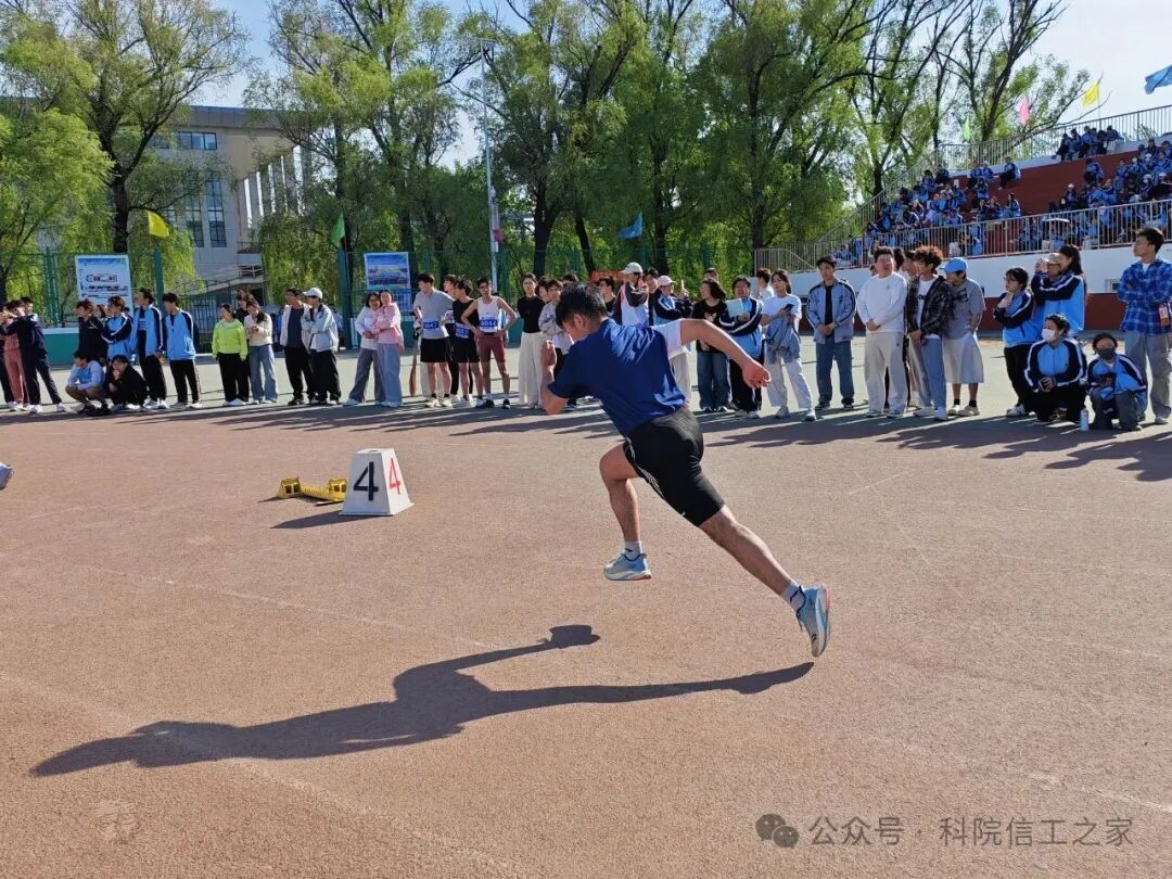 微信图片_2026-04-30_224057_046