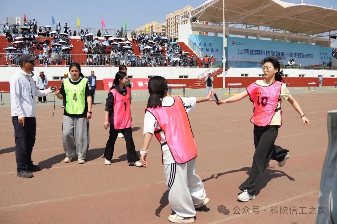 微信图片_2026-04-30_224138_998