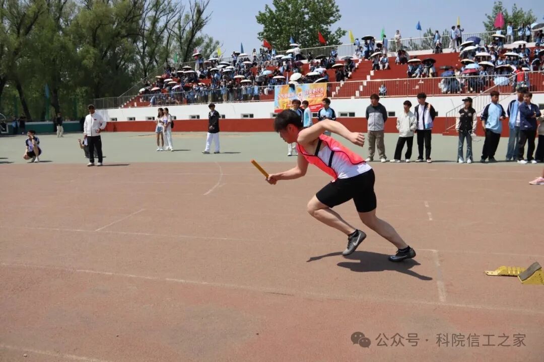 微信图片_2026-04-30_224135_496