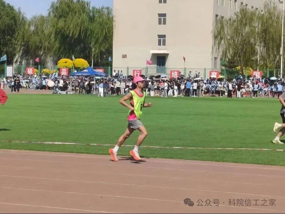 微信图片_2026-04-30_224108_341