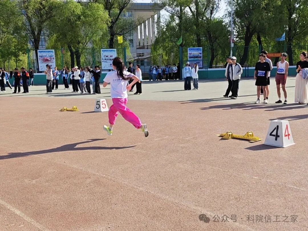 微信图片_2026-04-30_224111_836