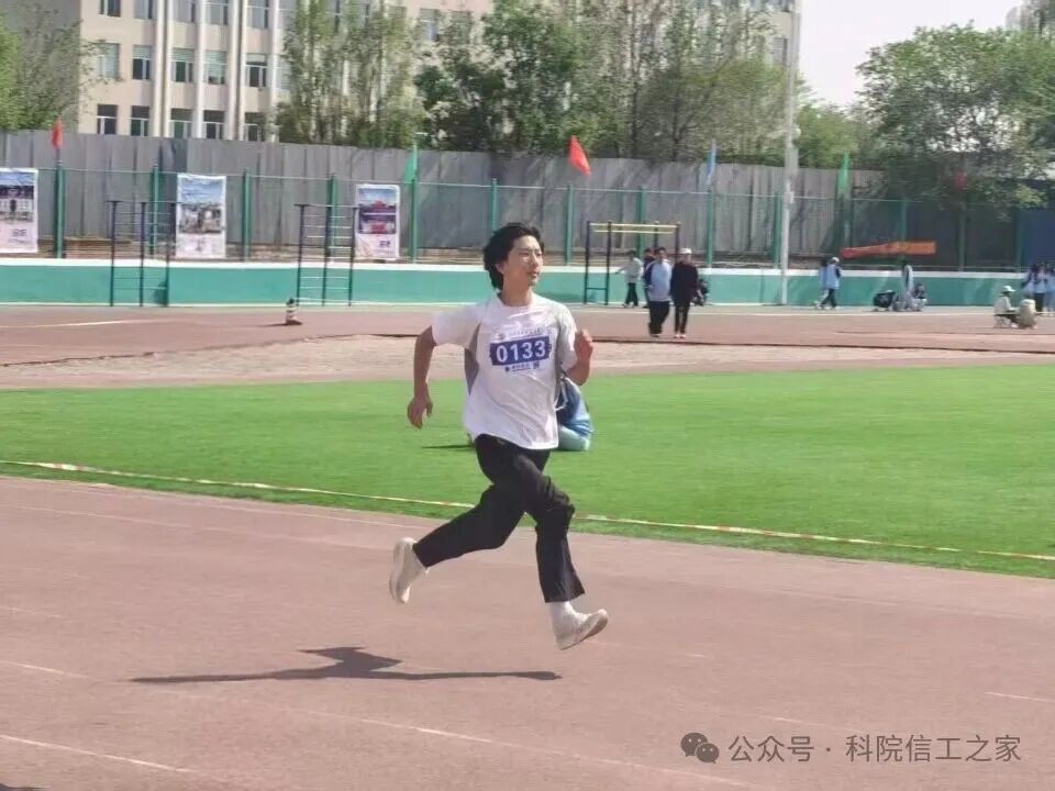 微信图片_2026-04-30_224125_106