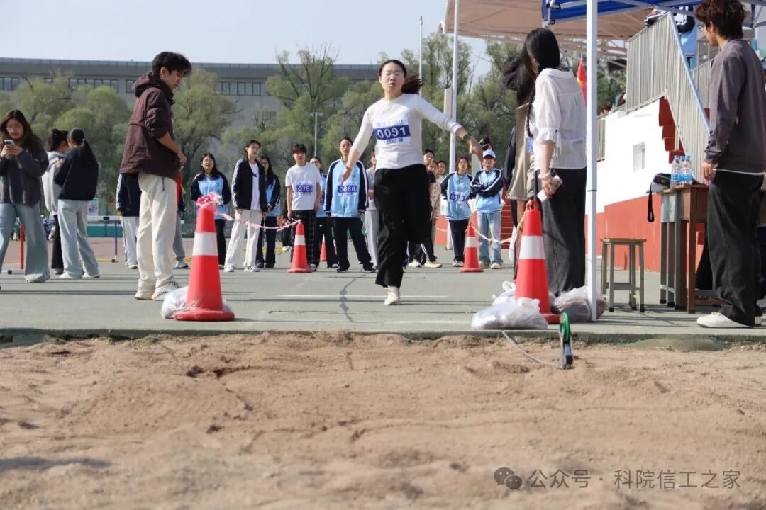 微信图片_2026-04-30_224204_866