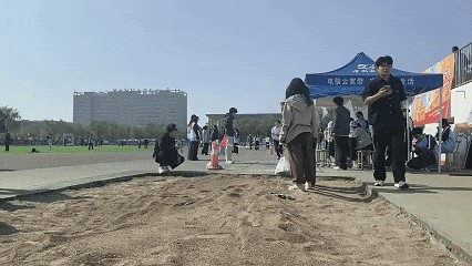 微信图片_2026-04-30_224148_809