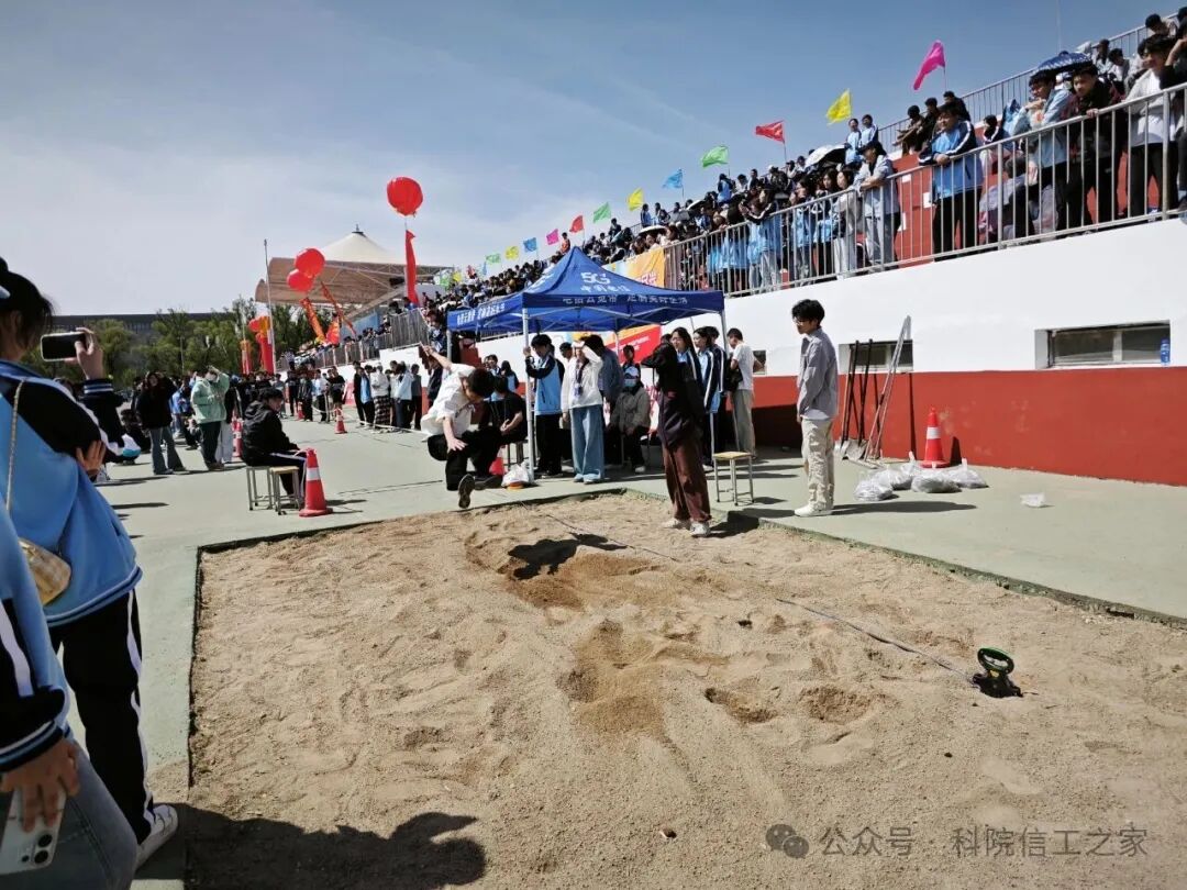 微信图片_2026-04-30_224201_418