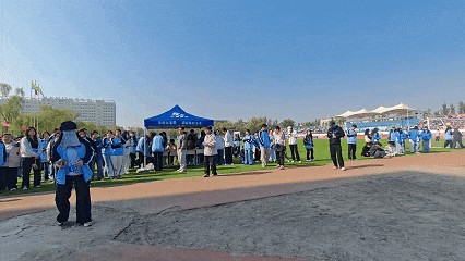 微信图片_2026-04-30_224224_666 - 副本