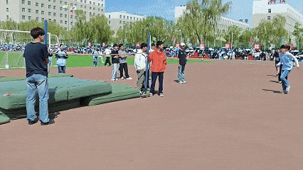 微信图片_2026-04-30_224238_429