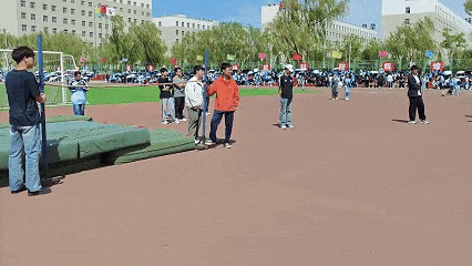 微信图片_2026-04-30_224245_397