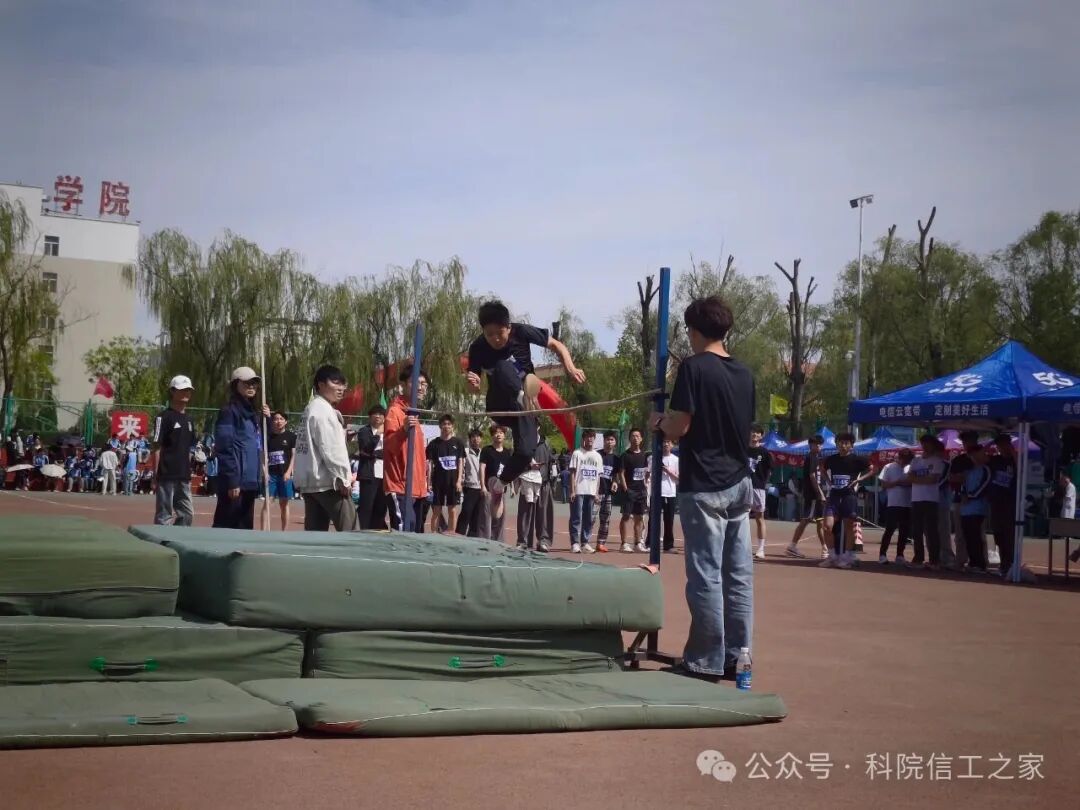 微信图片_2026-04-30_224241_505