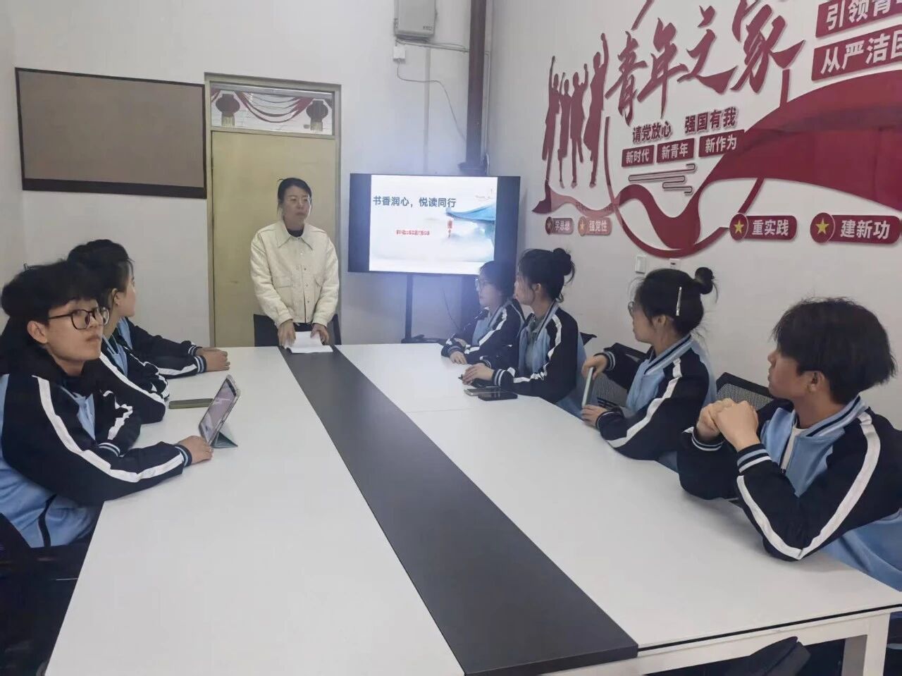 微信图片_2026-05-05_100407_969