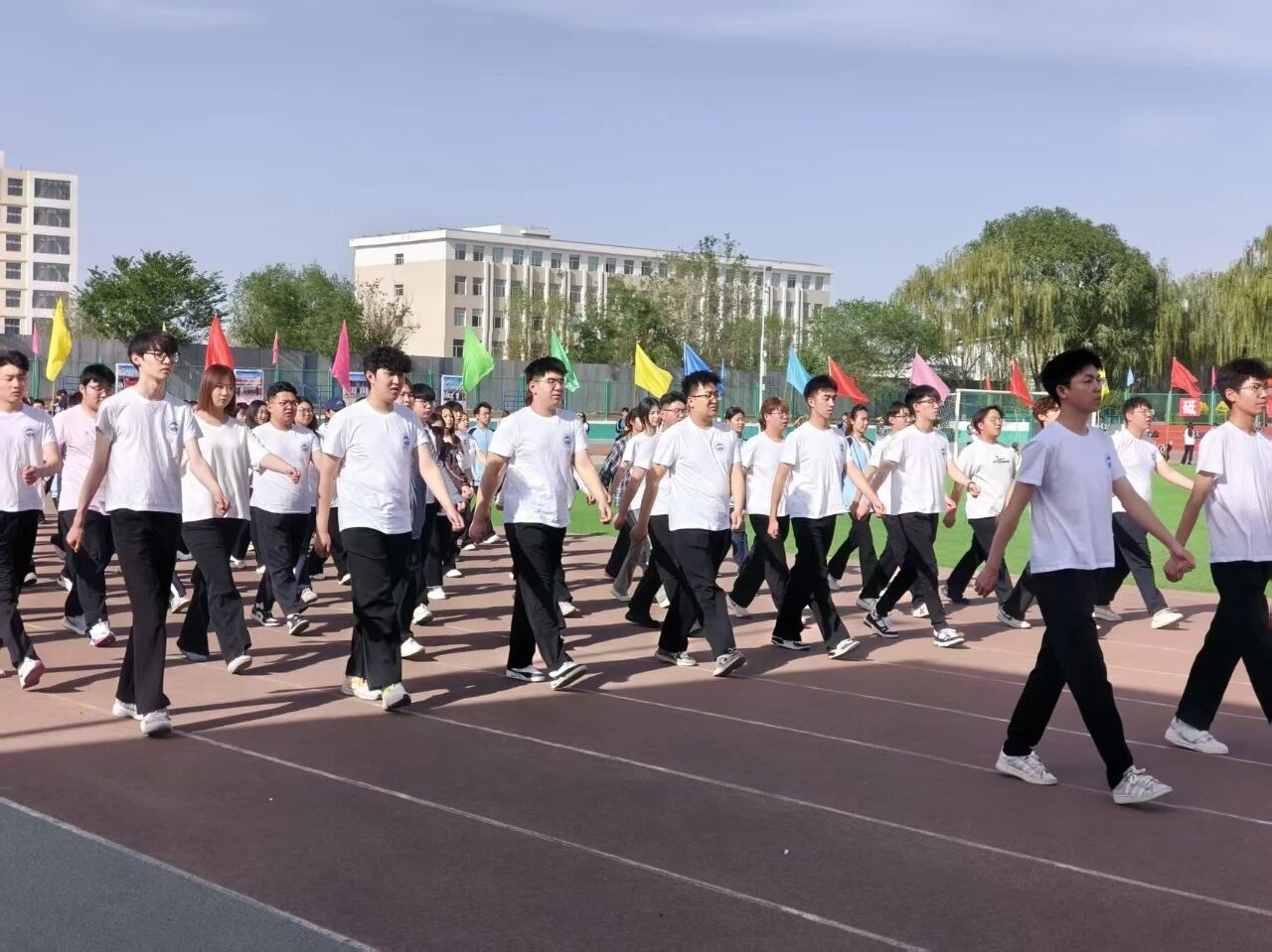 微信图片_2026-05-05_100648_016