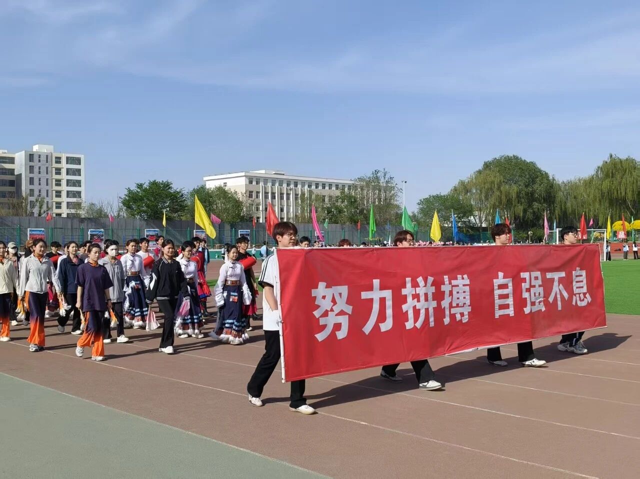 微信图片_2026-05-05_100651_953