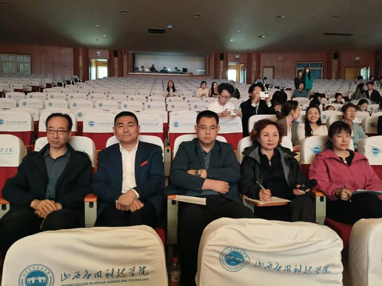 微信图片_2026-05-05_100931_377