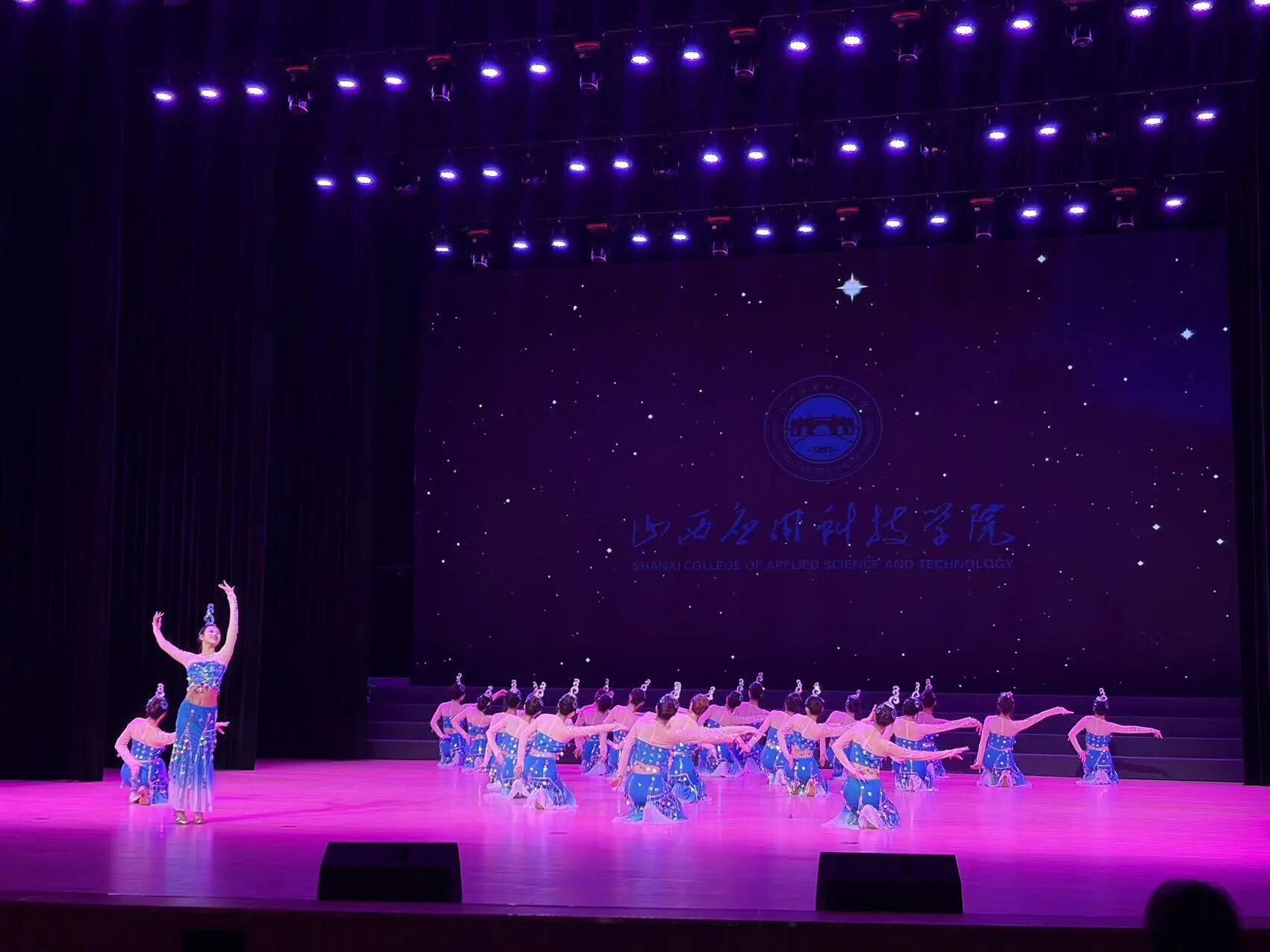 微信图片_2026-05-05_100956_369