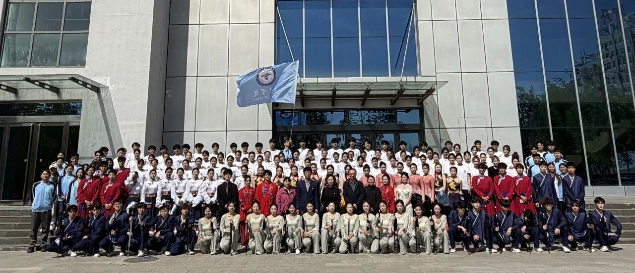 微信图片_2026-05-05_101240_303