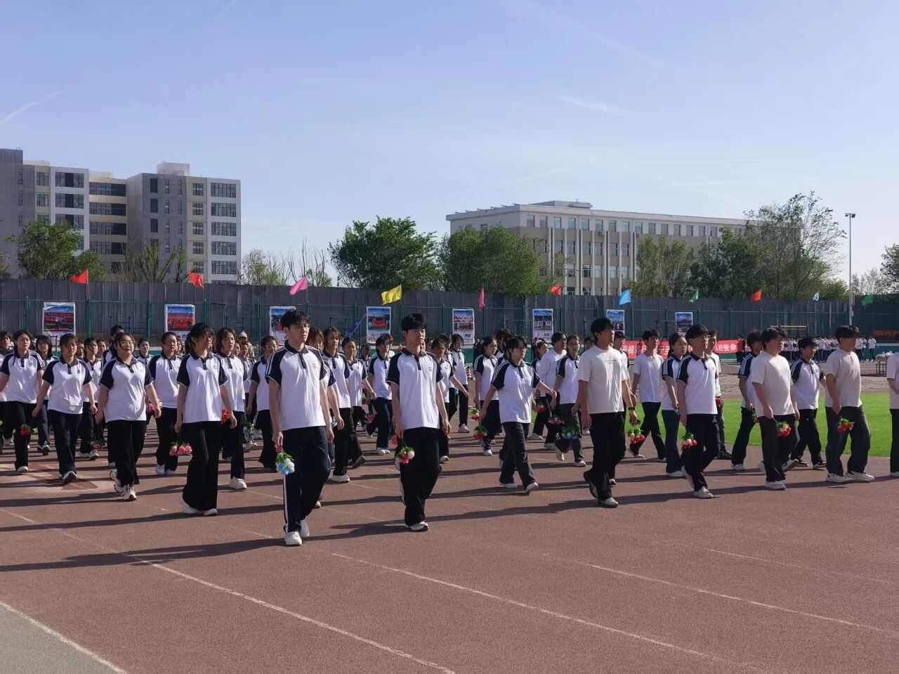 微信图片_2026-05-05_101245_999