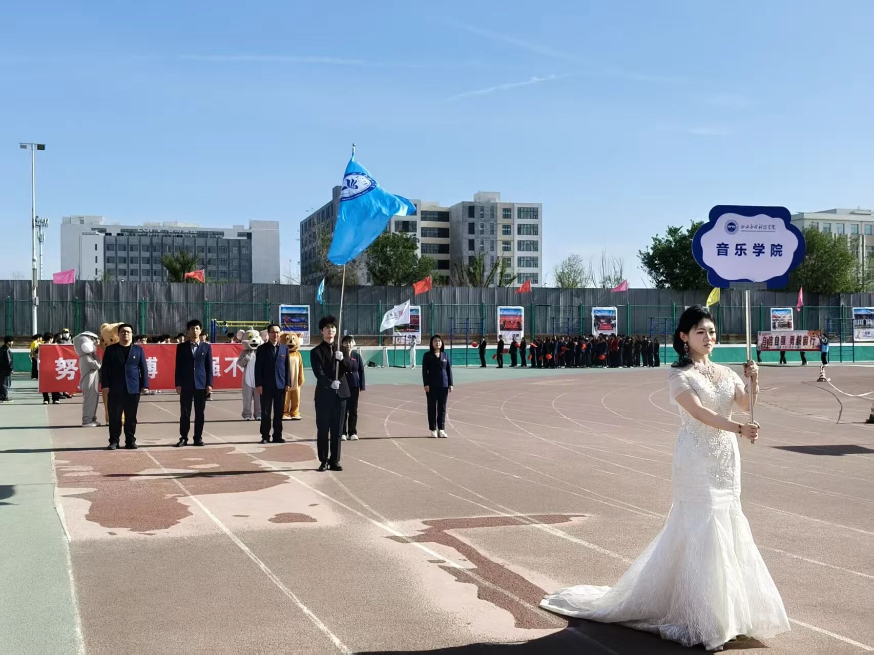 微信图片_2026-05-05_101251_254