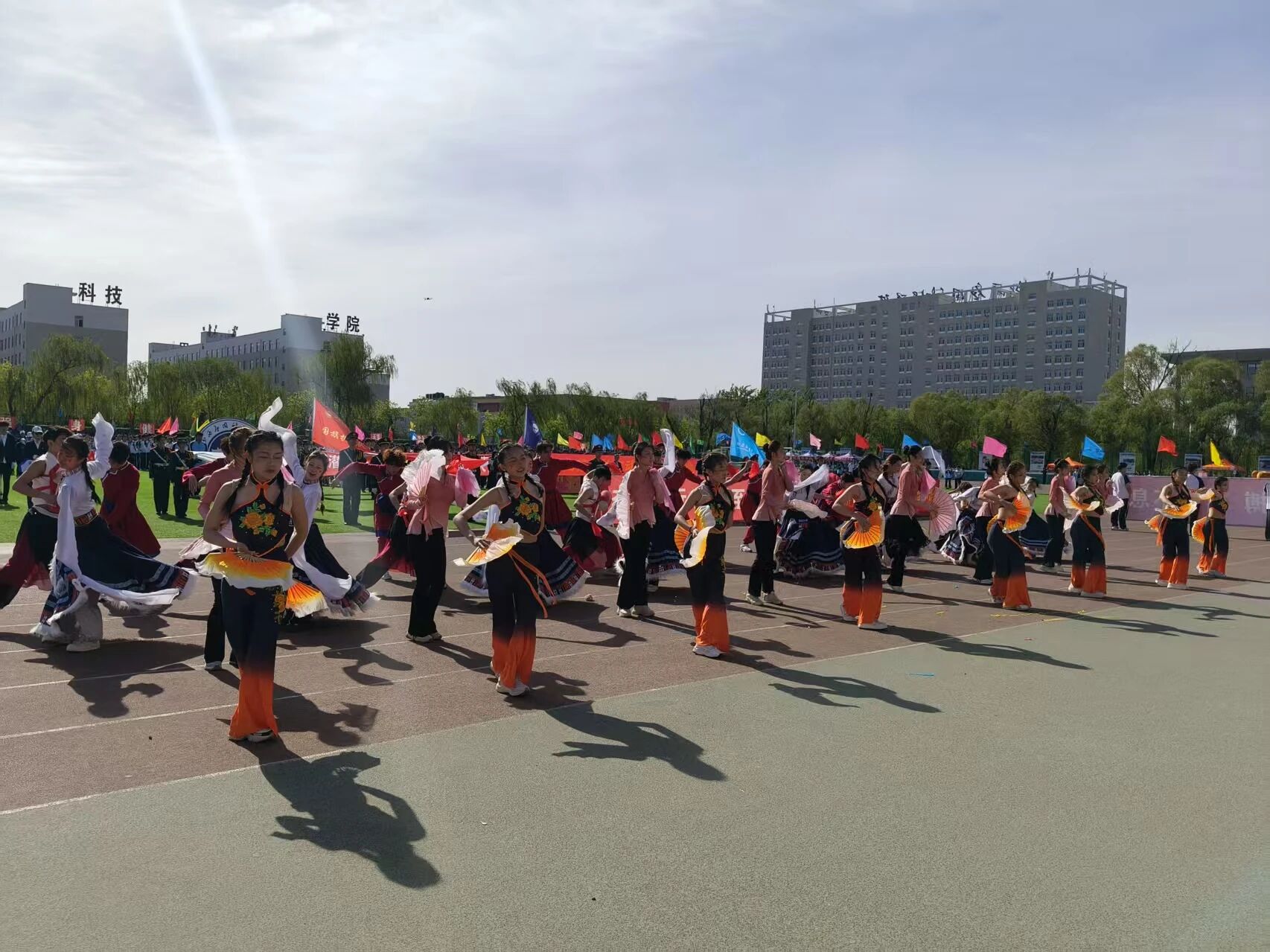 微信图片_2026-05-05_101257_544