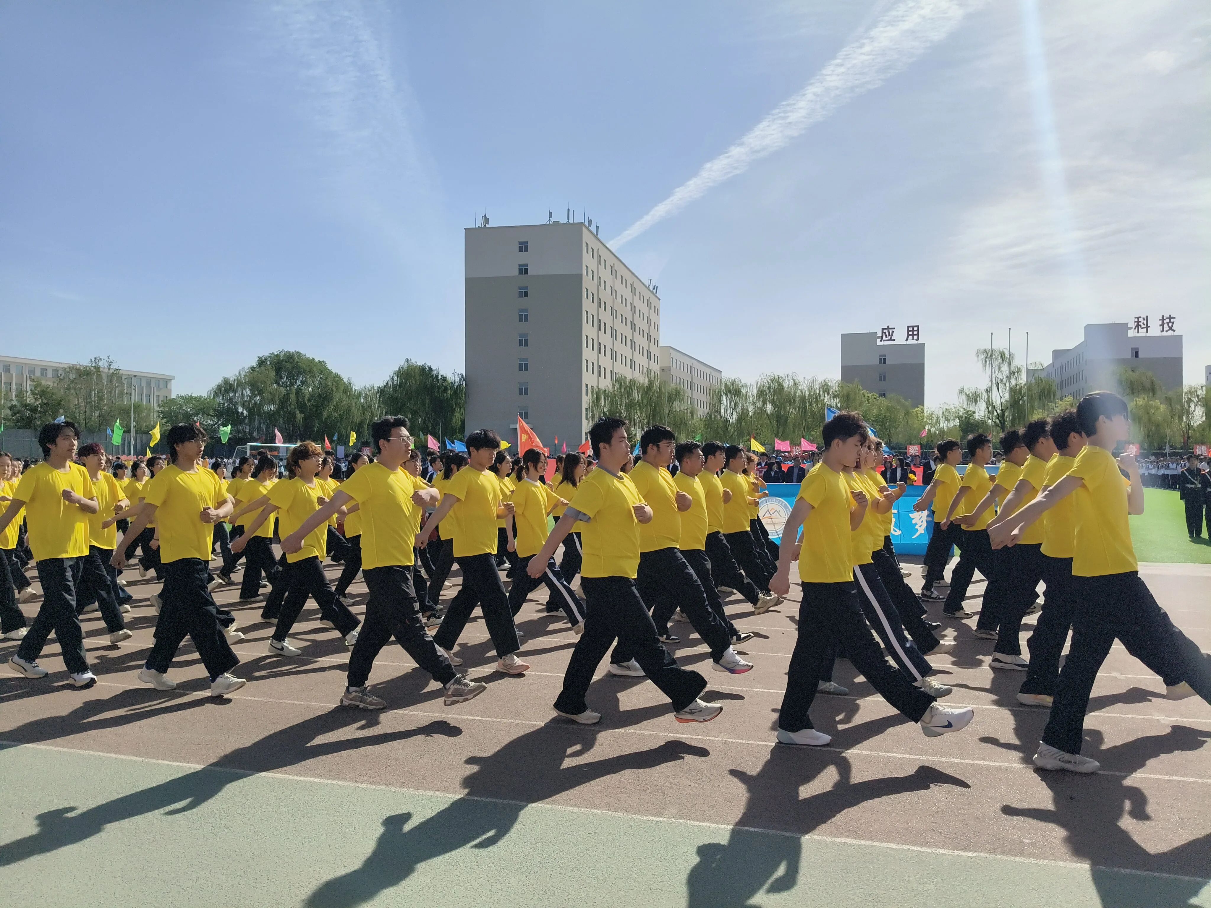 微信图片_2026-05-05_101305_631