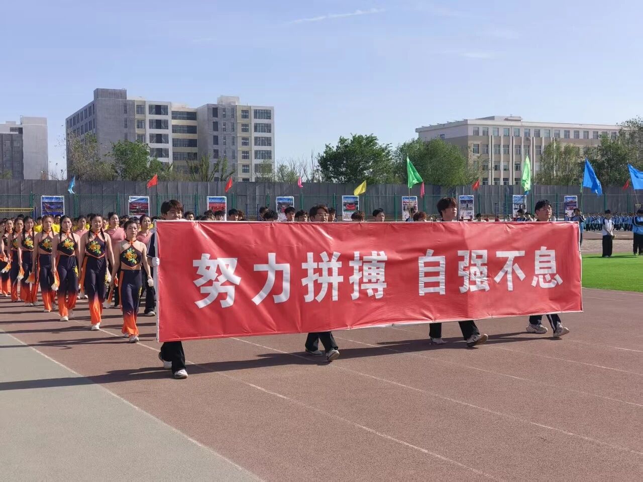 微信图片_2026-05-05_101314_984