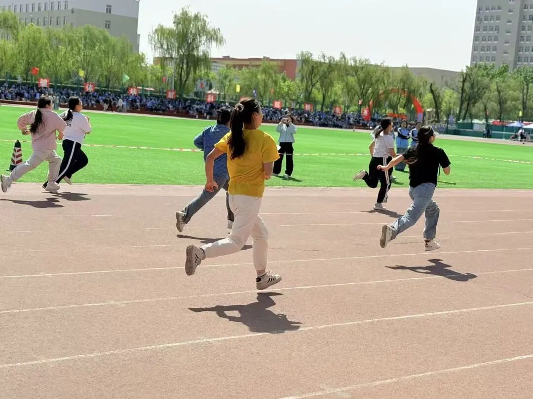 微信图片_2026-05-05_101319_663