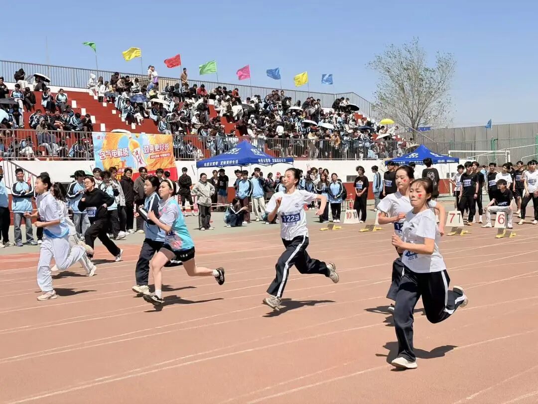 微信图片_2026-05-05_101329_014