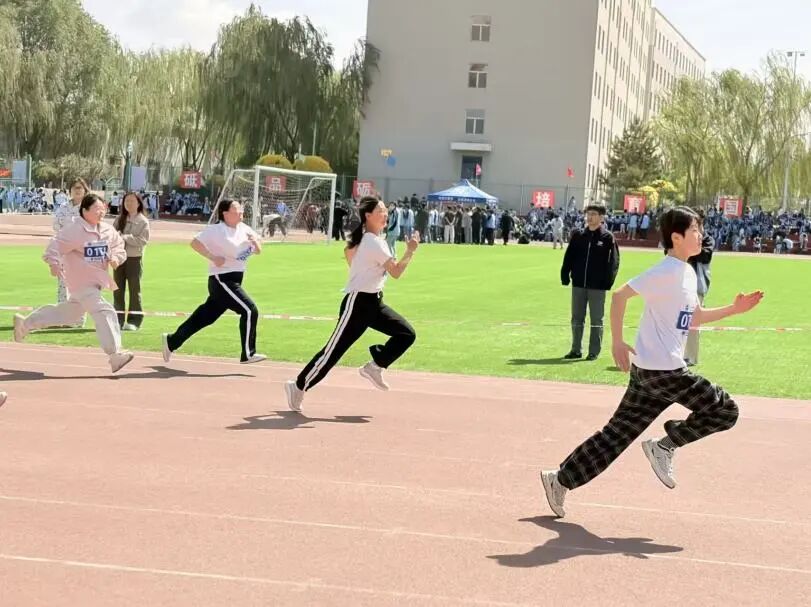 微信图片_2026-05-05_101333_223