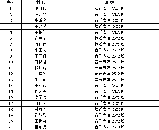 微信图片_2026-05-05_102101_718