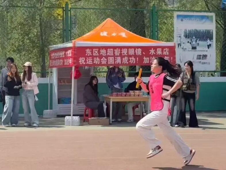 微信图片_2026-05-05_102548_052