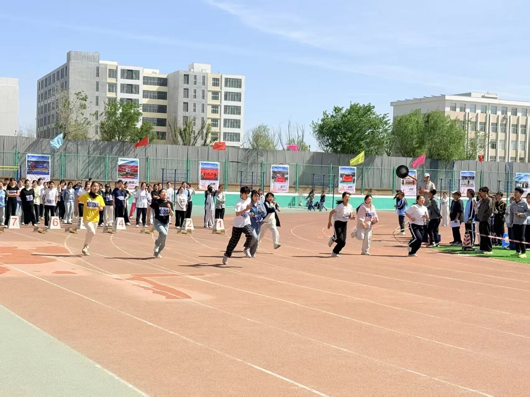 微信图片_2026-05-05_102600_382