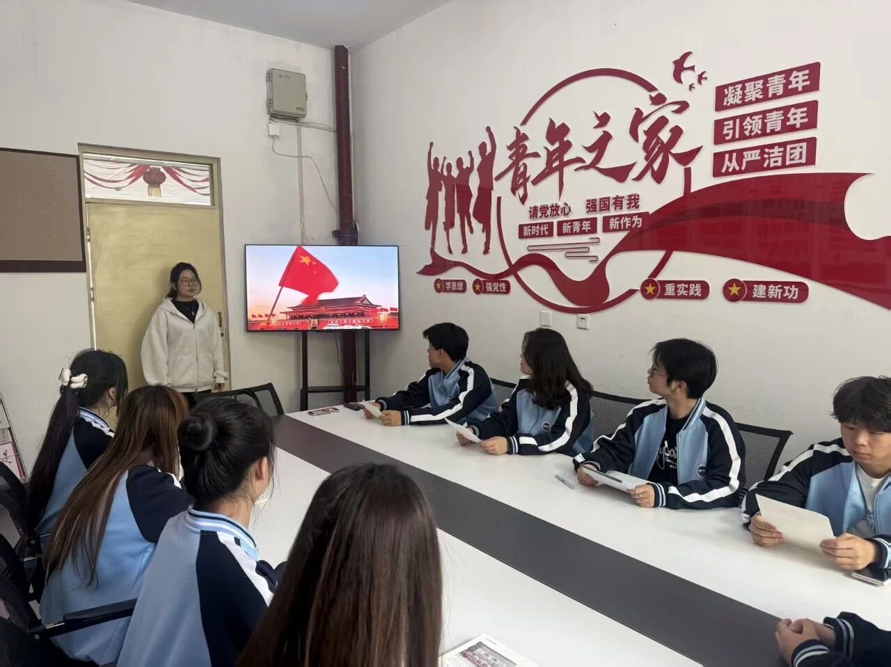 微信图片_2026-05-05_103120_939