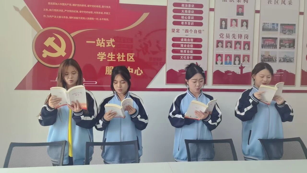 微信图片_2026-05-05_103125_267