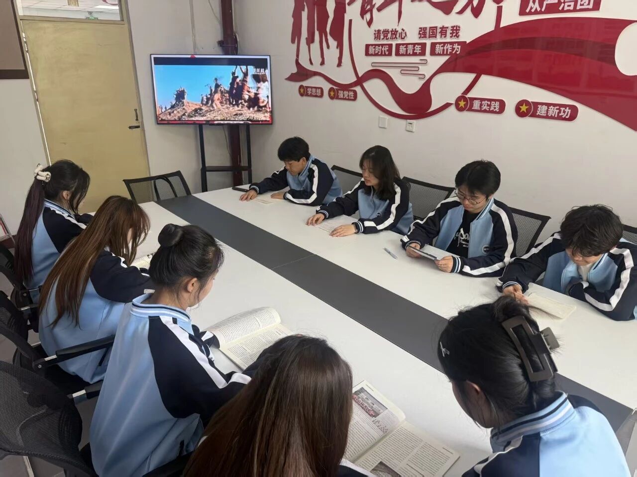 微信图片_2026-05-05_103129_323